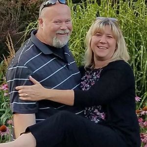 Meet your Posher, Ariel